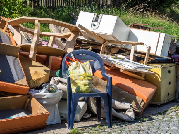 Best Furniture Removal Near Me  in Sundance, WY