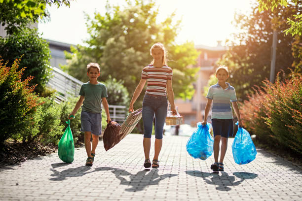 Best Basement Cleanout Services  in Sundance, WY