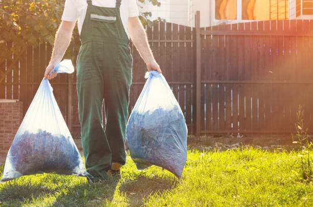 Best Affordable Junk Removal Services  in Sundance, WY