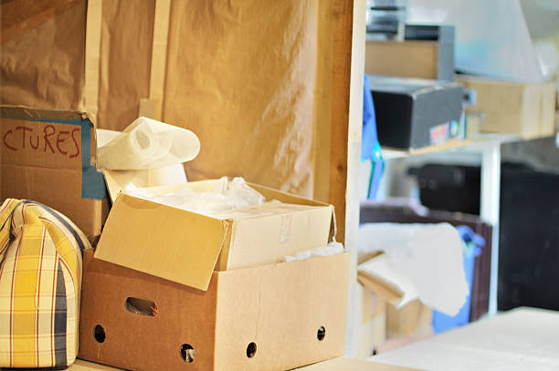 Best Estate Cleanout Services  in Sundance, WY