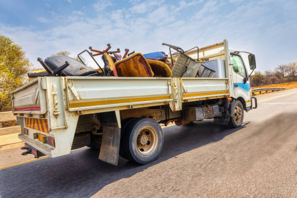 Best Professional Junk Removal  in Sundance, WY